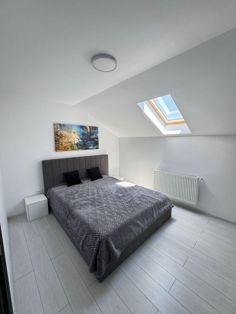 Apartament 2 camere - prima inchiriere. Direct proprietar. - imagine 1