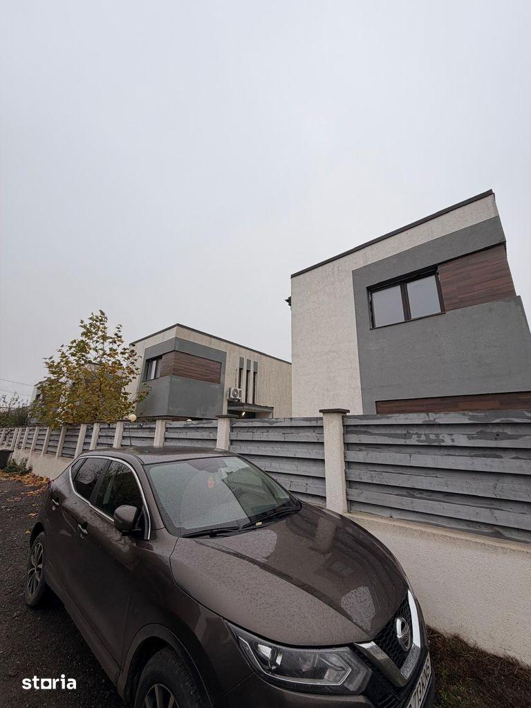 Casă singulara, gata de utilizare, 3 camere - imagine 1