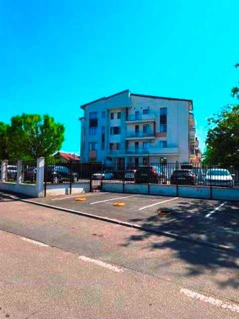 Apartament 3 camere decomandat Otopeni Tibles Butterfly Residence