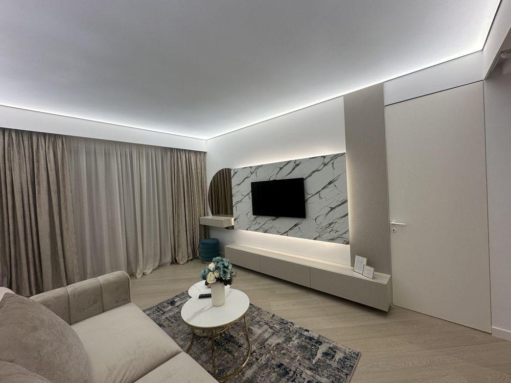 Inchiriez studio cortina north - imagine 1