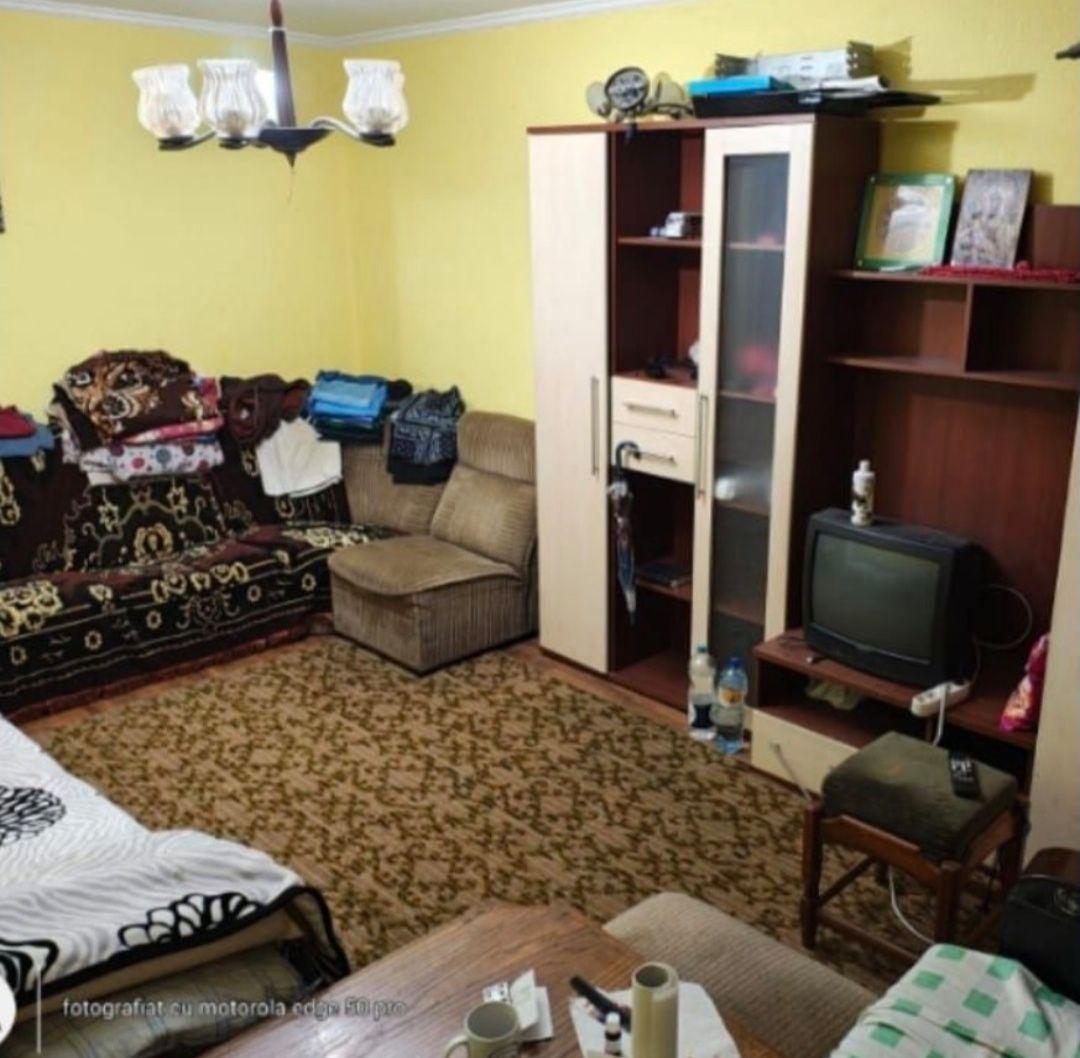 Închiriez o camera in apartament Găvana ,Kaufland,750 de lei