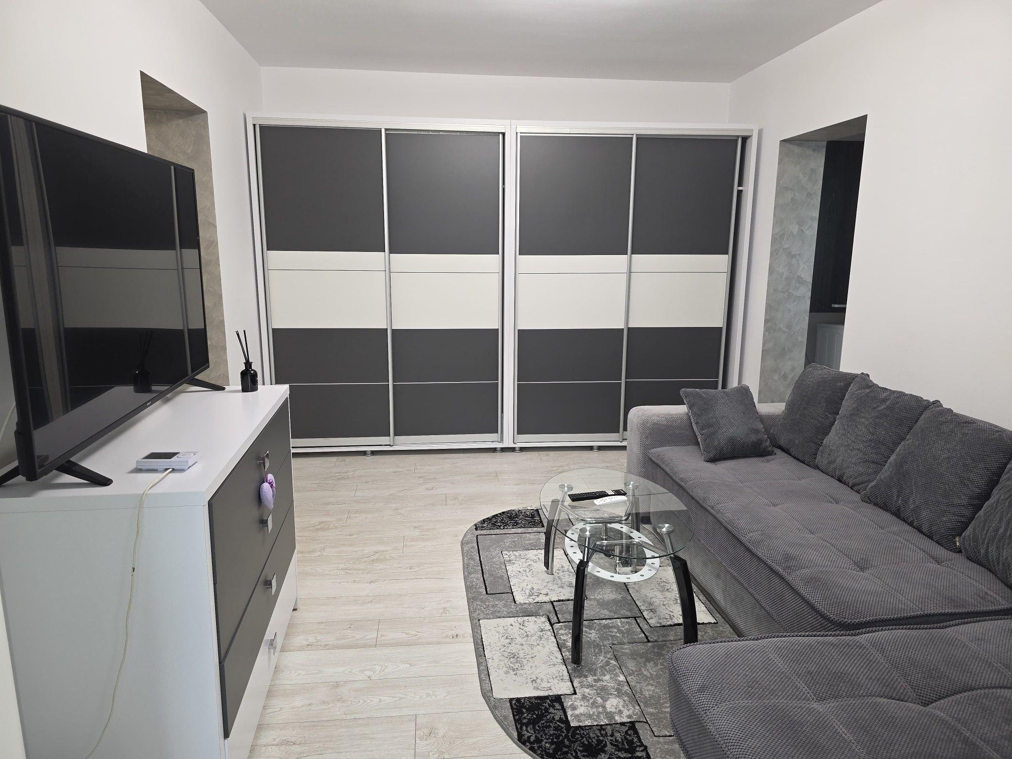 SUPER OFERTA - Super apartament cu doua camere modern in Craiovei lângă Școala 11 - IEFTIN