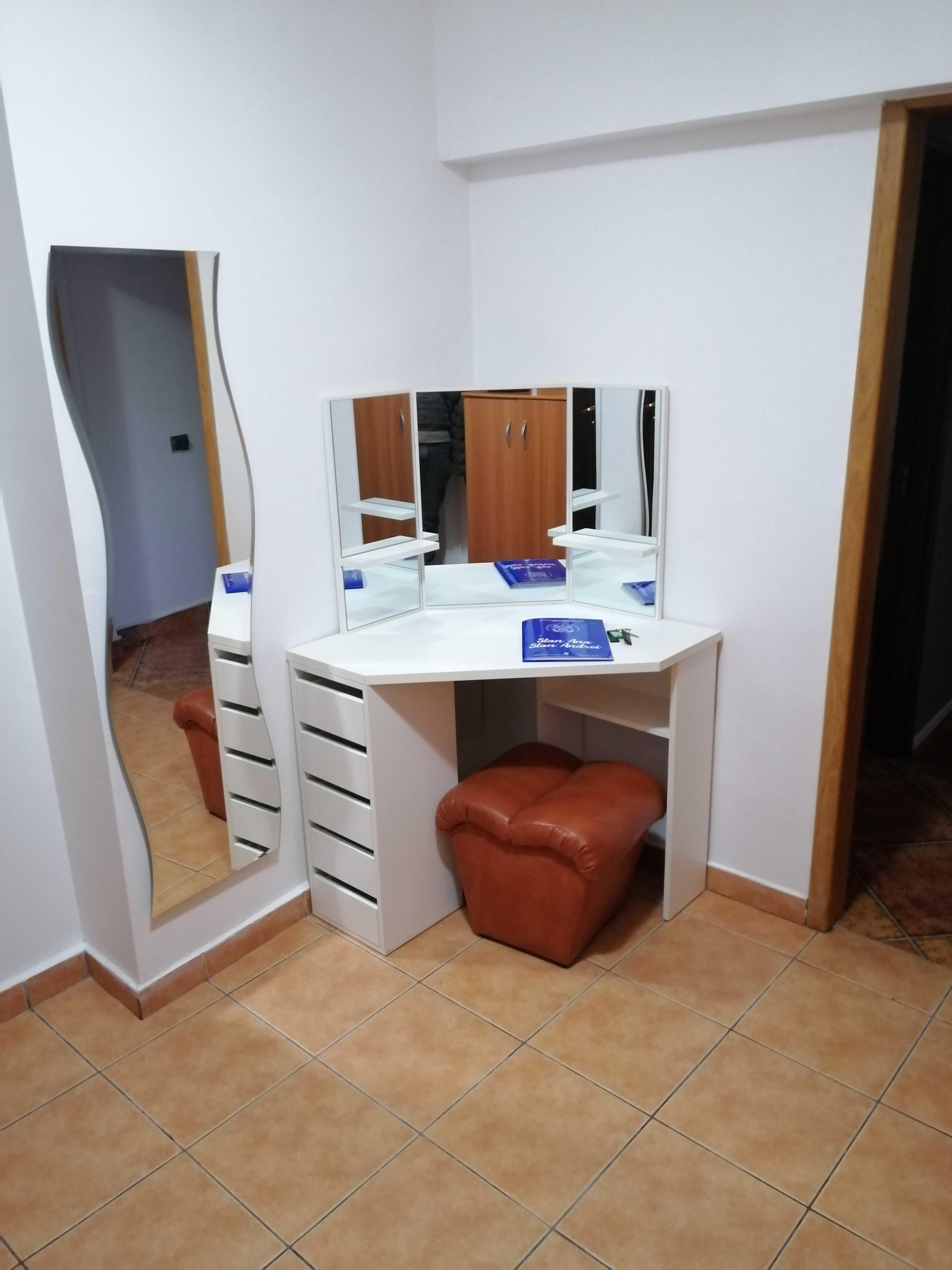 ULTRACENTRAL/apartament 3 camere de inchiriat/proprietar - imagine 1