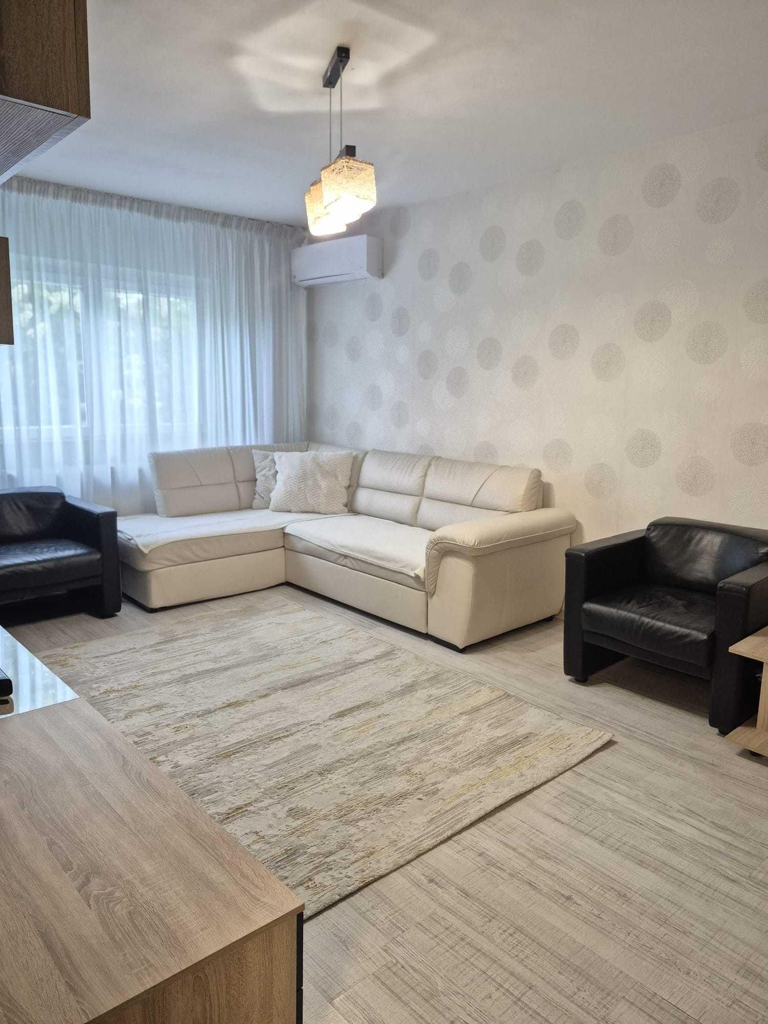 Apartament de vanzare
