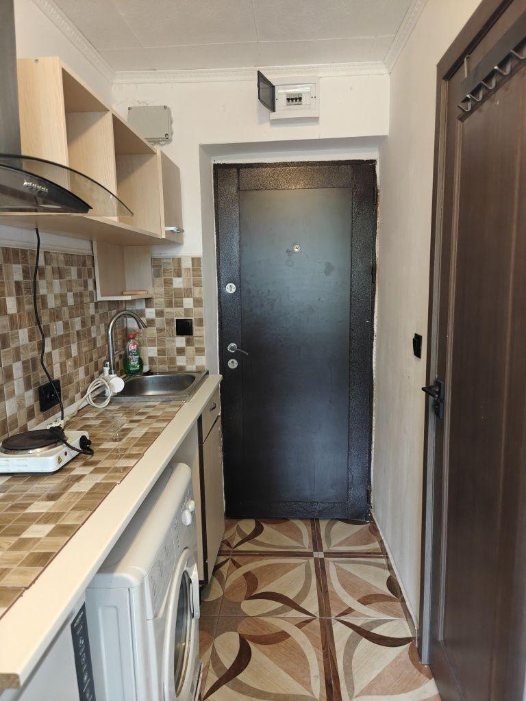 Pf inchiriez camera camin 12 mp bularga wc dus în casa