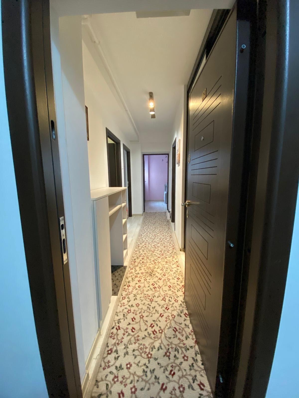 Tatarasi Chirie Apartament 2 camere decomandat