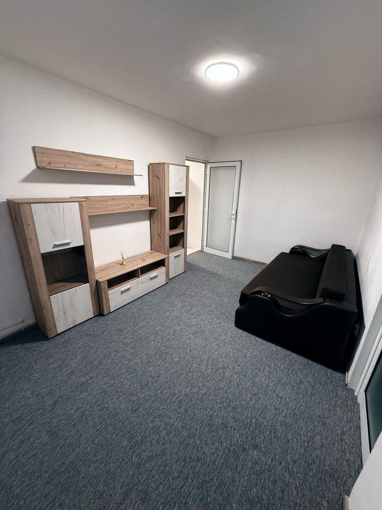 Inchiriez Apartament 2 Camere Fortuna