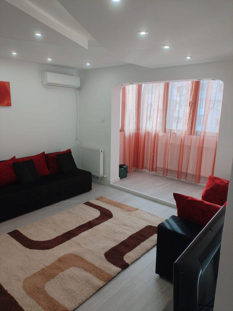 Inchiriez apartament - imagine 1