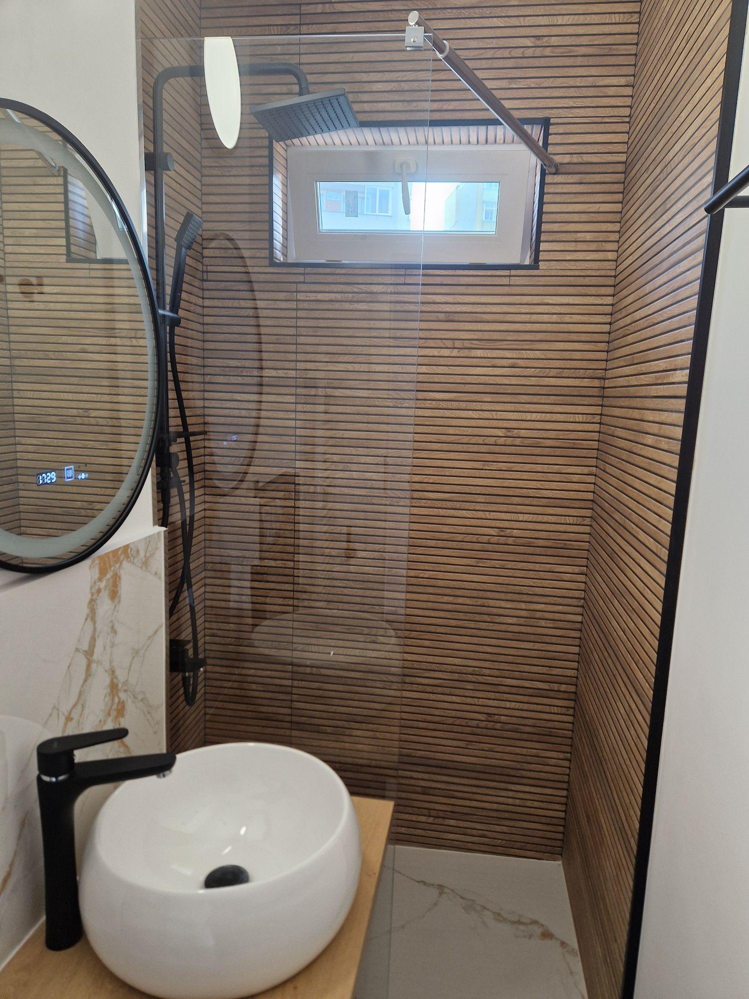 Apartament 2 camere | Hipodrom | Renovat complet | Proprietar direct - imagine 1