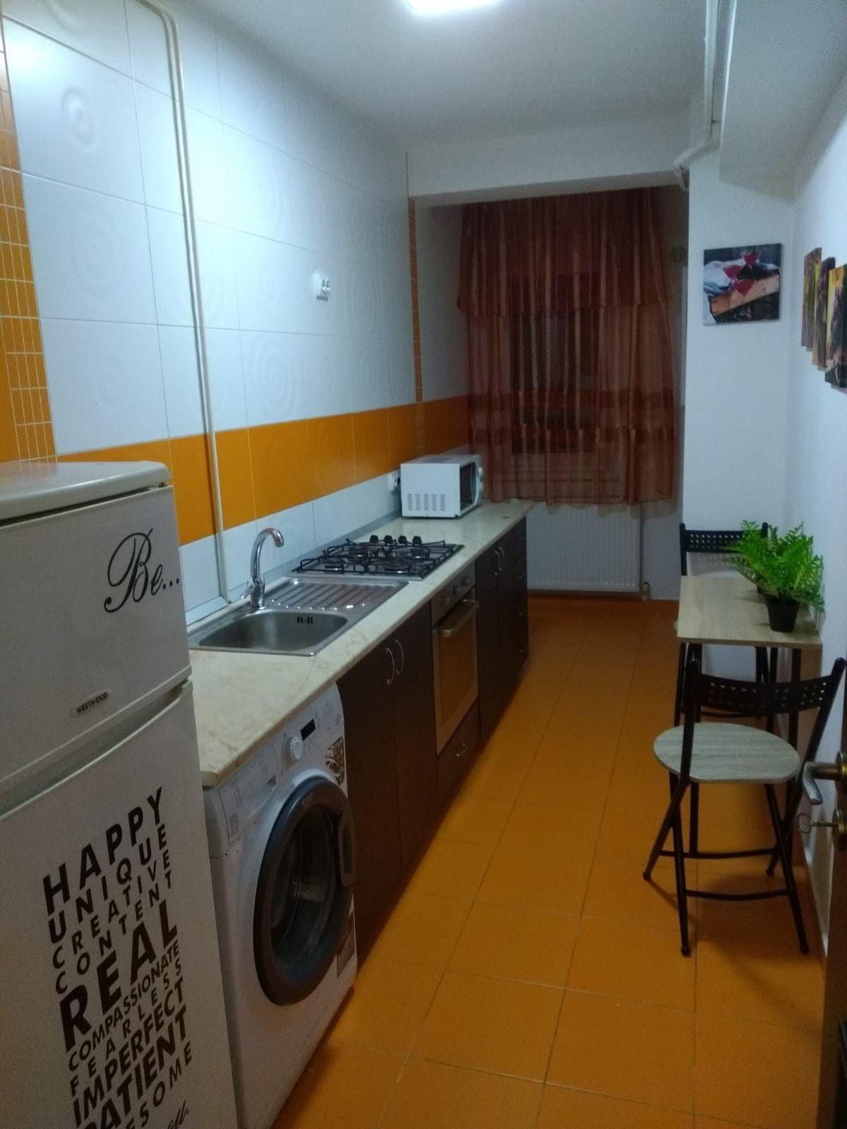 Apartament o camera - imagine 1