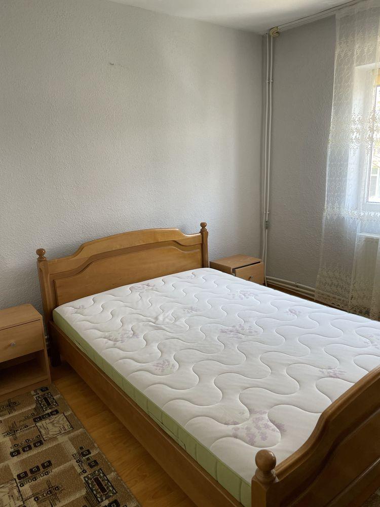 Inchiriez apartament 2 camere - imagine 1