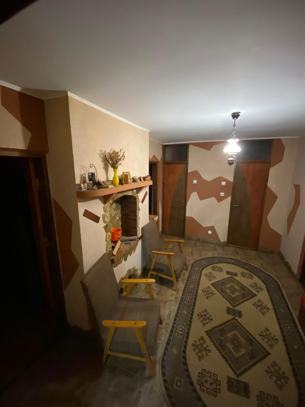 Închiriez apartament 3 camere decomandate  Suceava, Bd. George Enescu, bloc  Belvedere