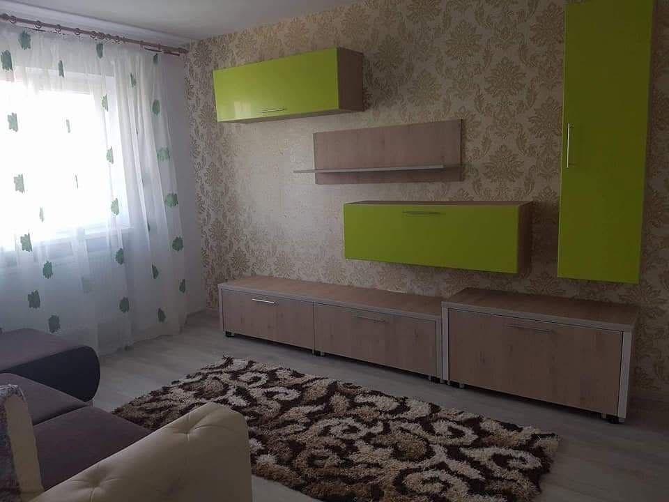 Vând apartament 2 camere etajul 2 - imagine 1