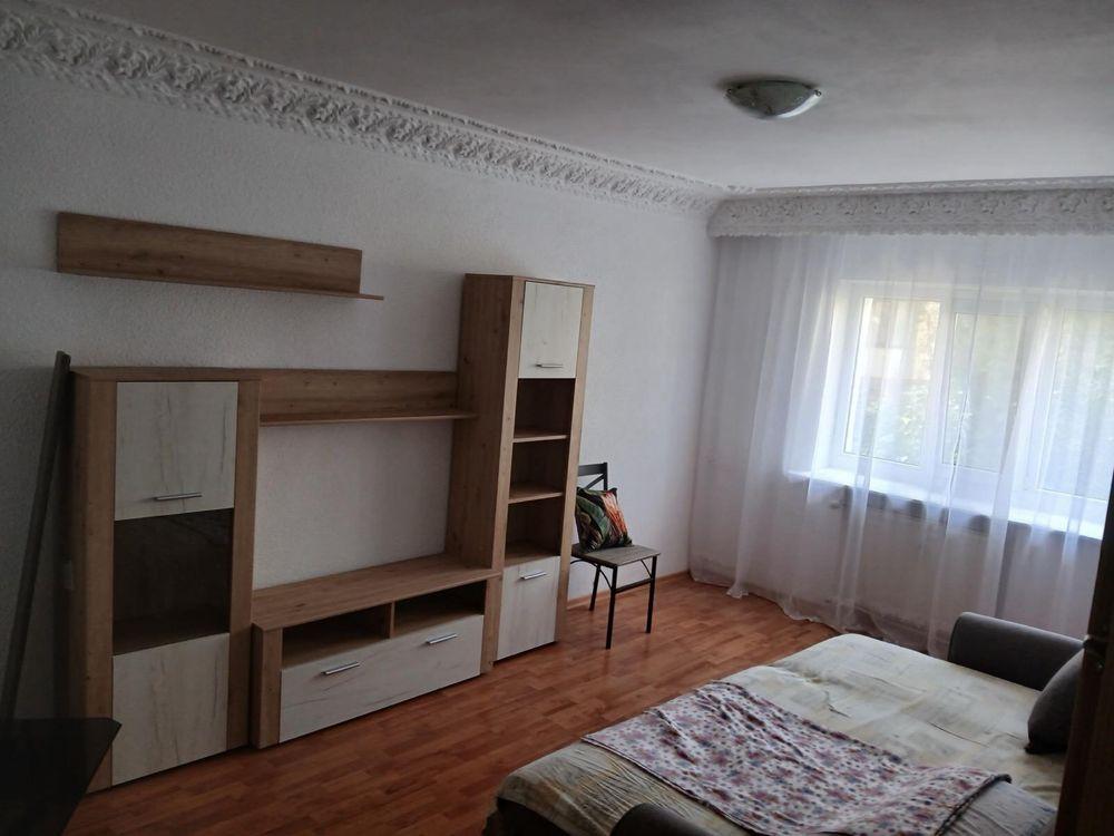 Închiriez ap. 2 camere - imagine 1