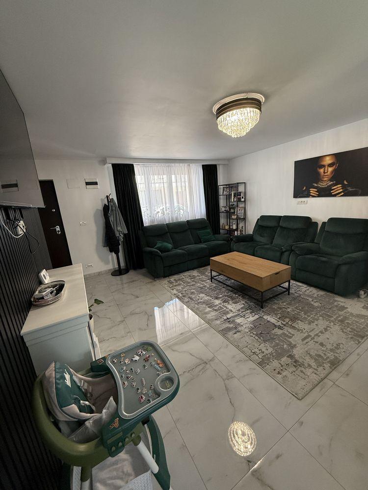 Casa de vanzare in Bragadiru