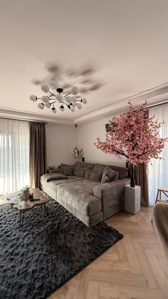 Apartament 3 Camere Cosmopolis - imagine 1