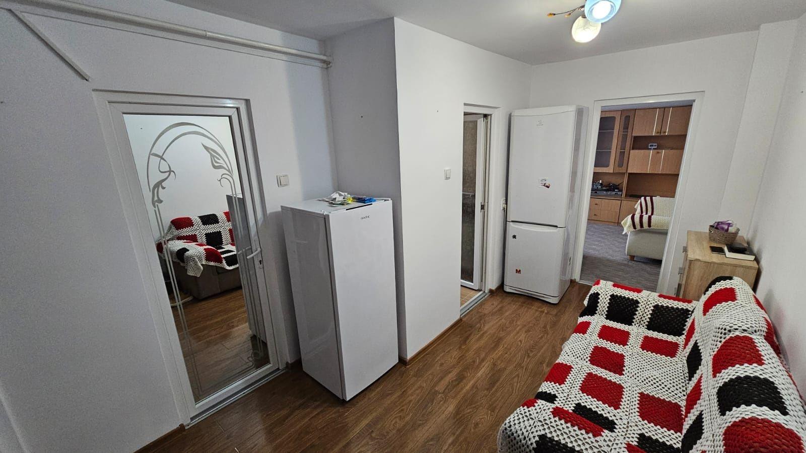 Inchiriez apartament ultracentral