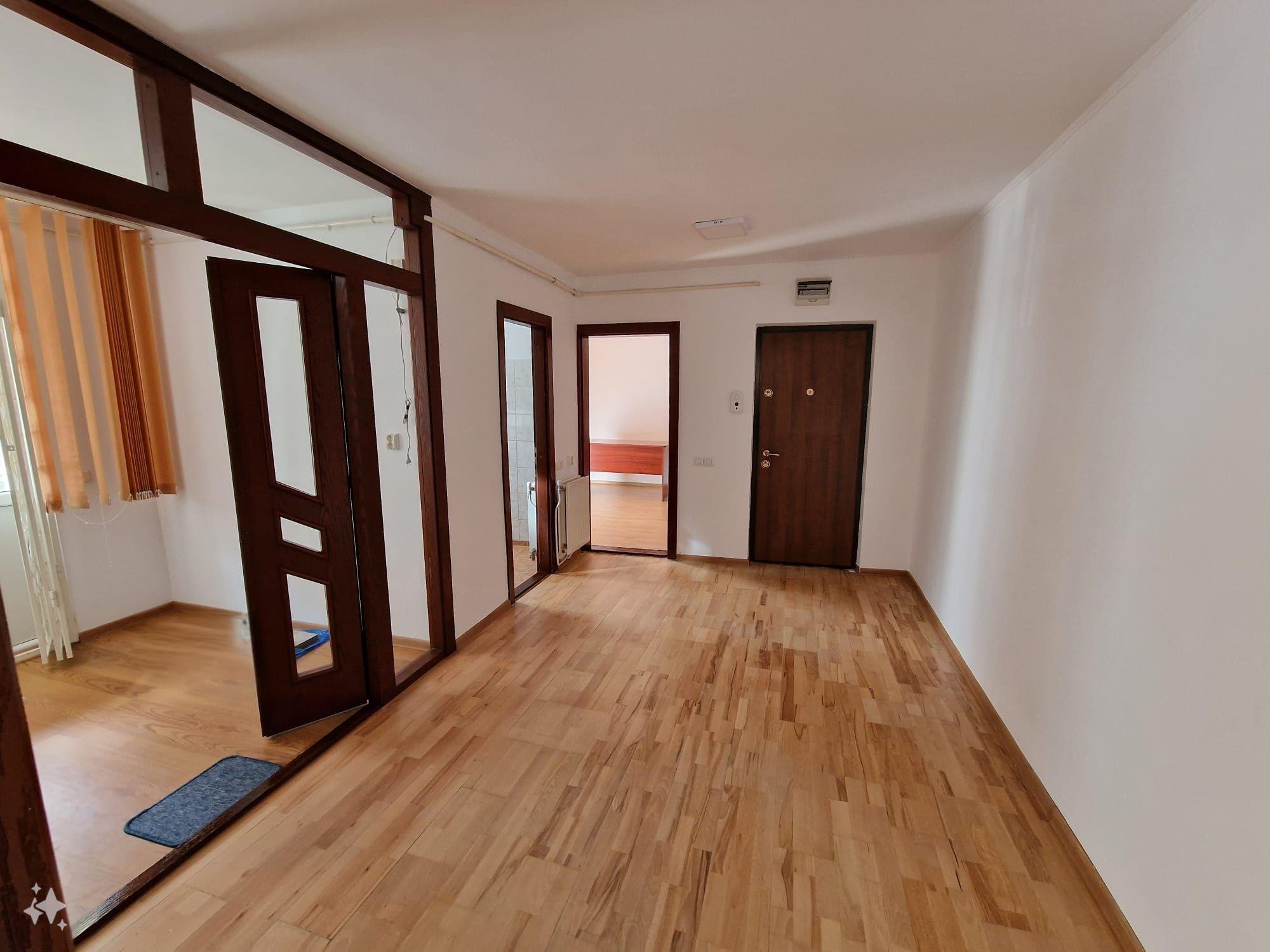 Apartament central zona Unic