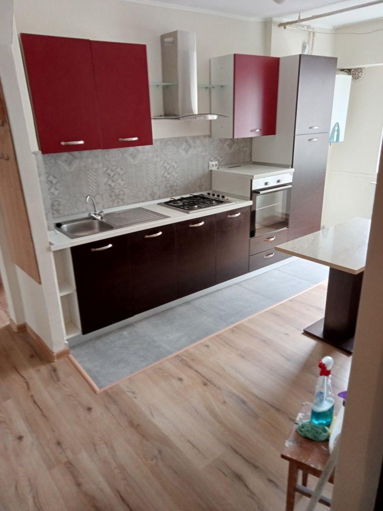 Apartament de închiriat 2camere zona Ștefan cel Mare