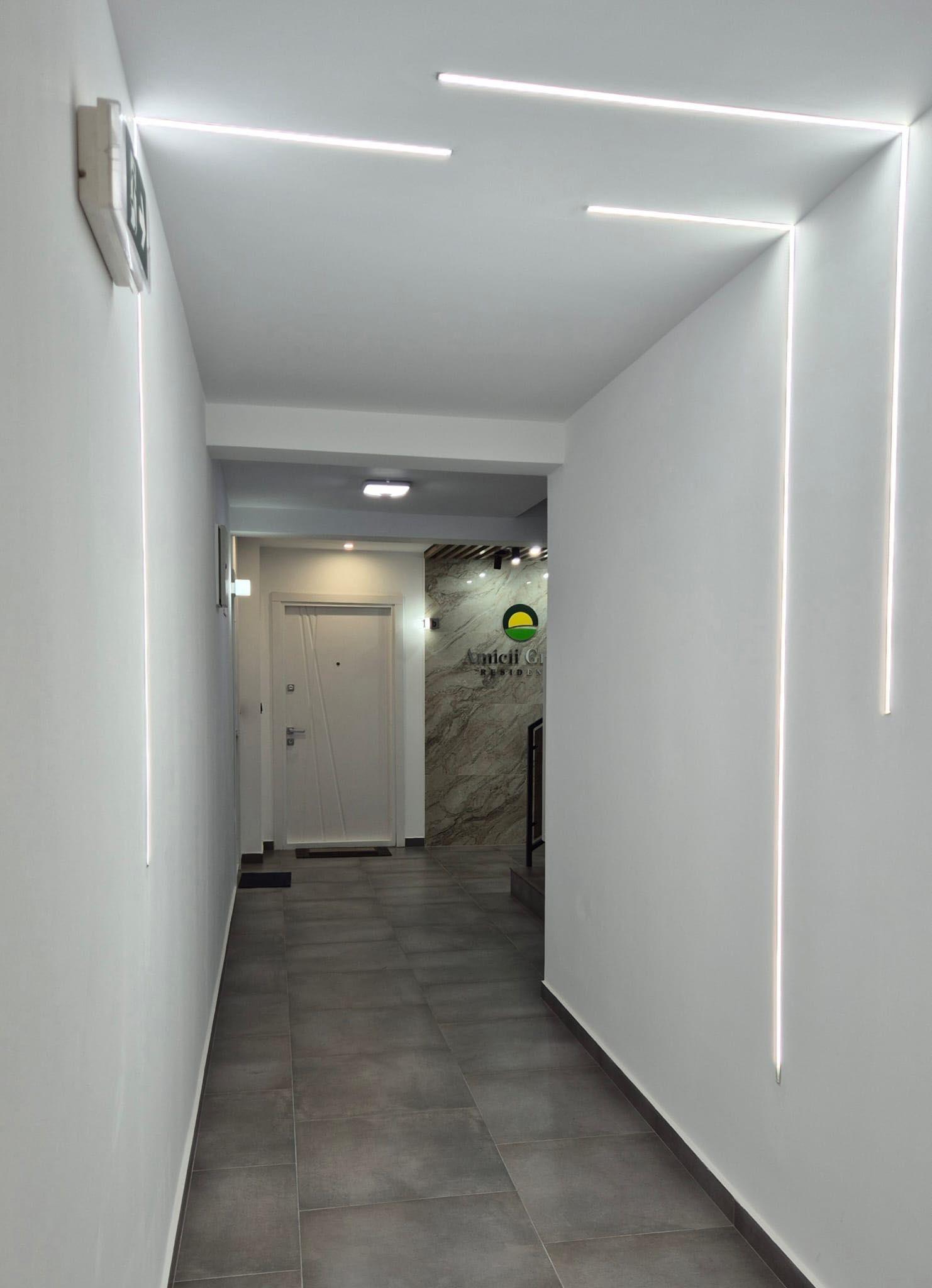 Apartament de închiriat
