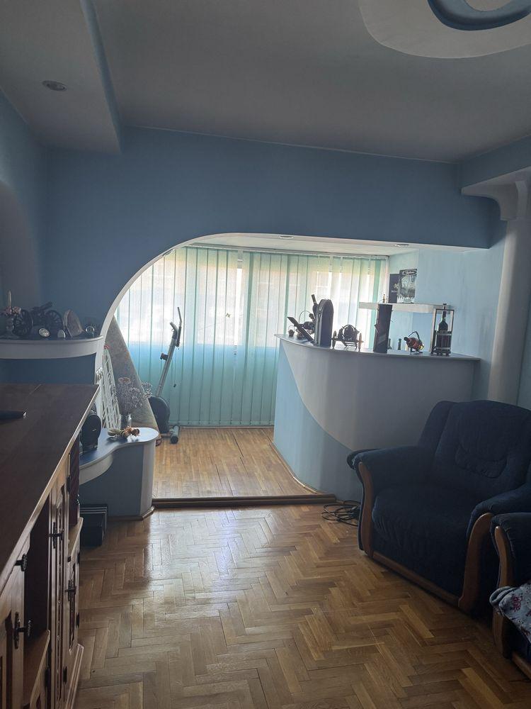 Apartament de vanzare