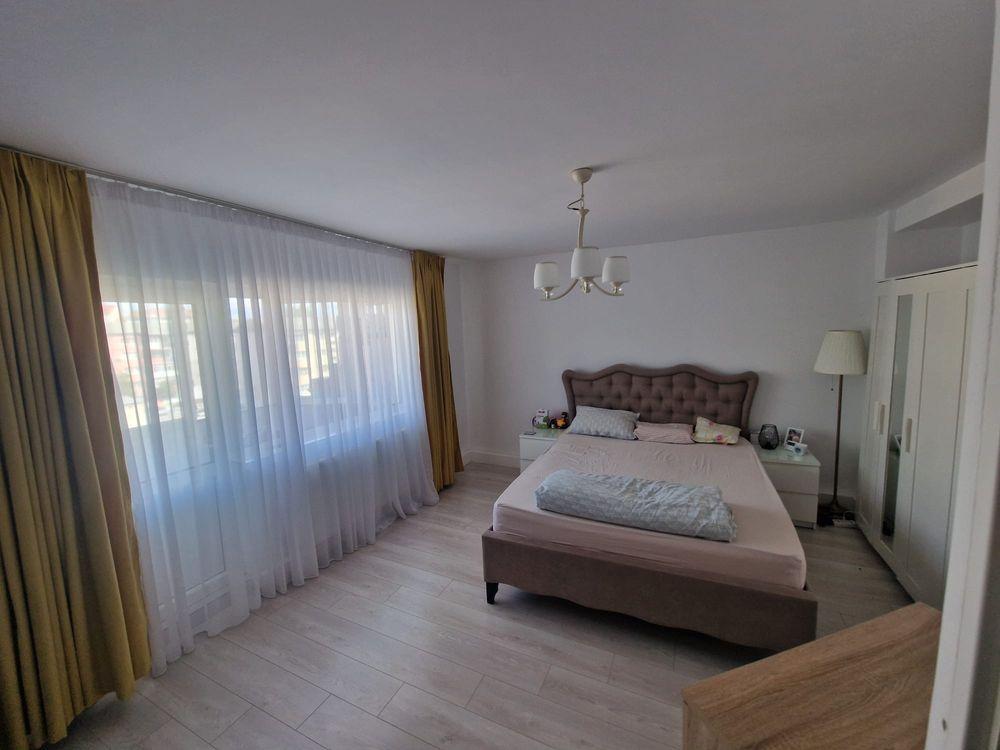 Apartament 2 camere decomandat etaj 4 - imagine 1