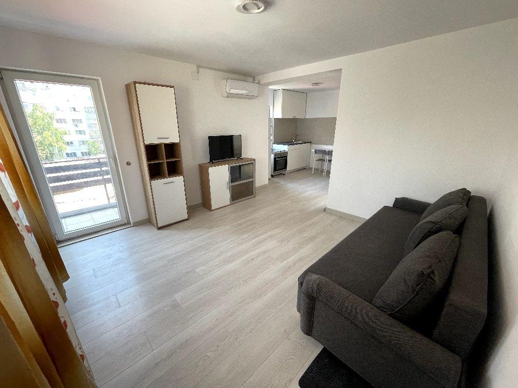 Închiriere Apartament 2 camere