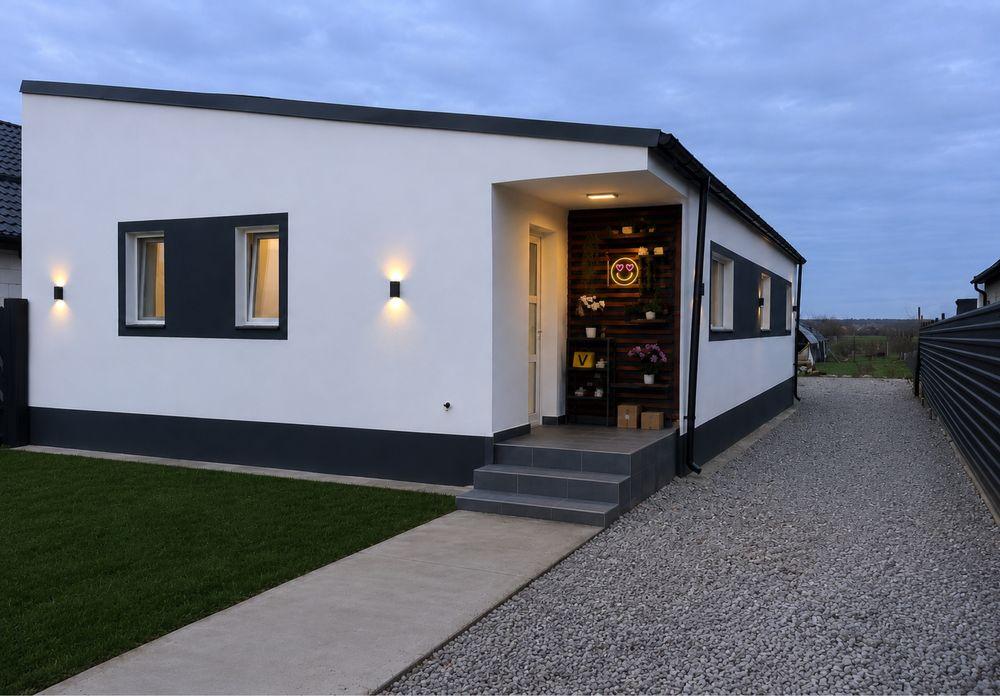 OCAZIE UNICA Casa Dragomiresti Dambovita 8 km Targoviste
