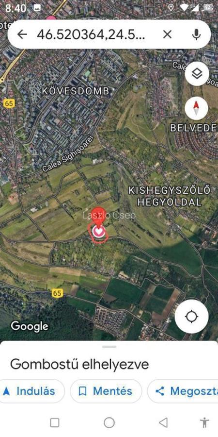 Vand Casa +teren livada 2600m2