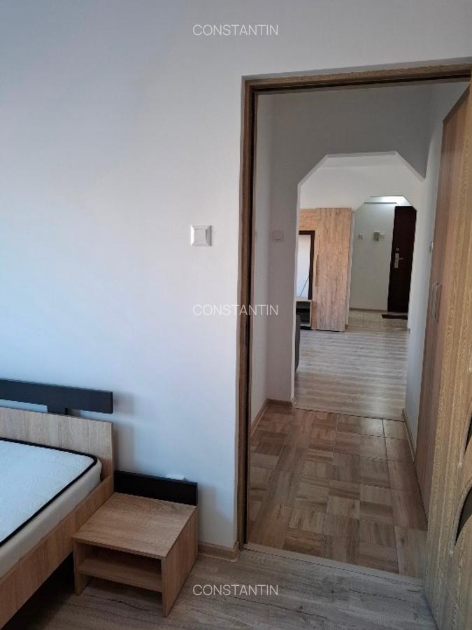 Vând apartament zona Narcisa - imagine 1