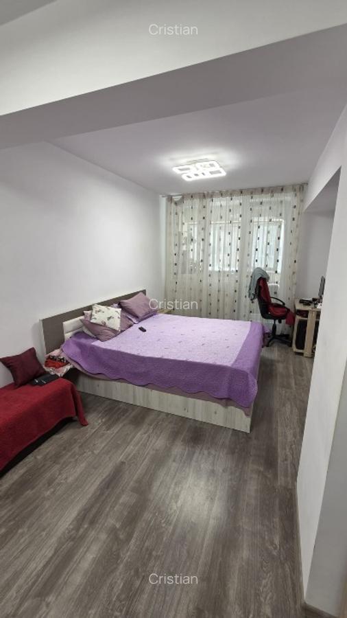 Apartament 2 camere decomandat - ADM Rezidential