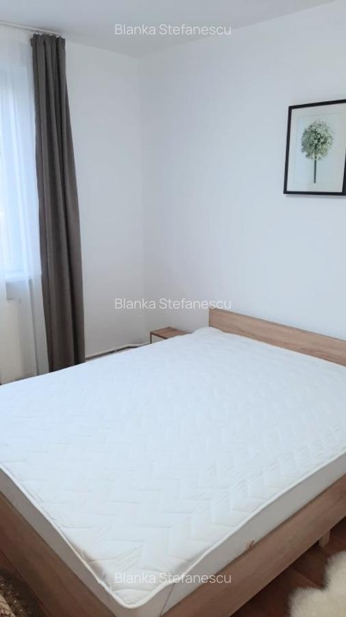 Apartament 3 camere de închiriat, zona Astra, Brasov