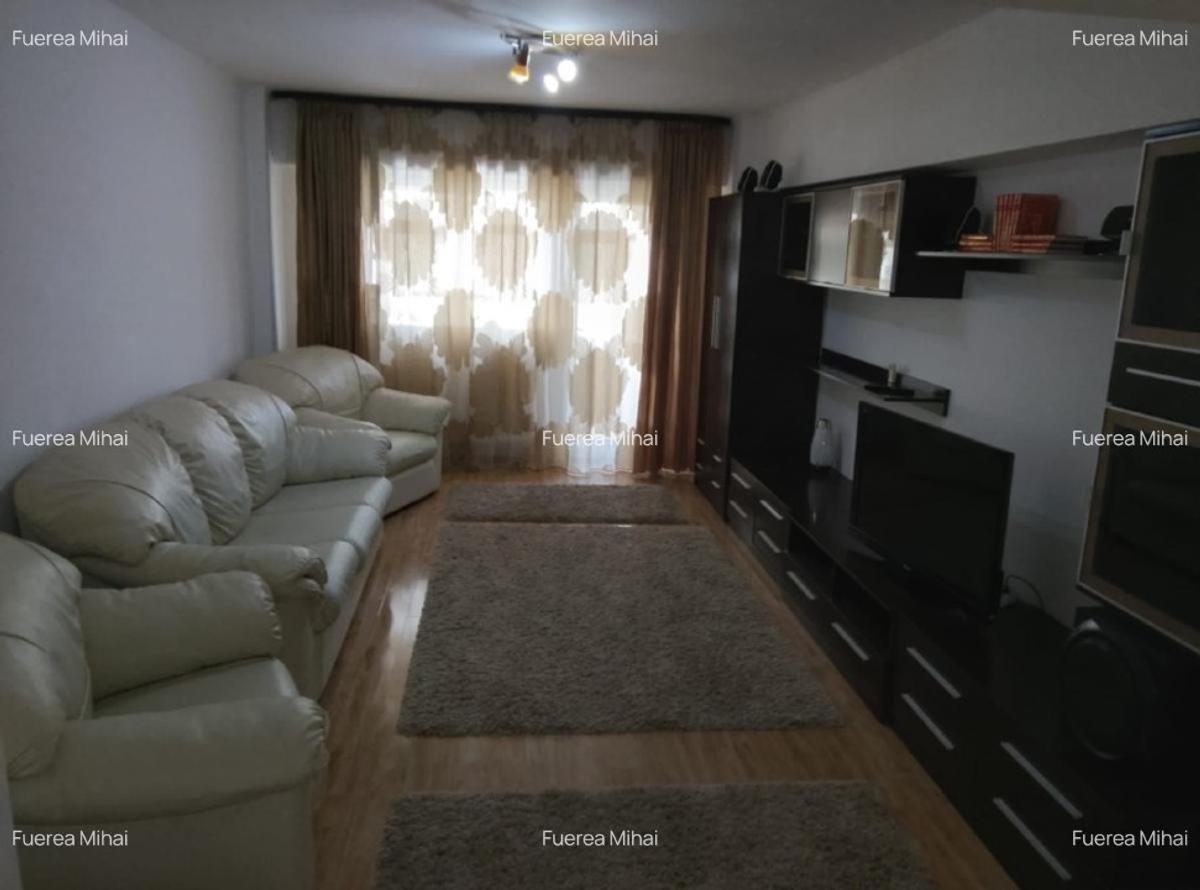 Apartament 3 camere decomandat zona Unirii ACR - imagine 1