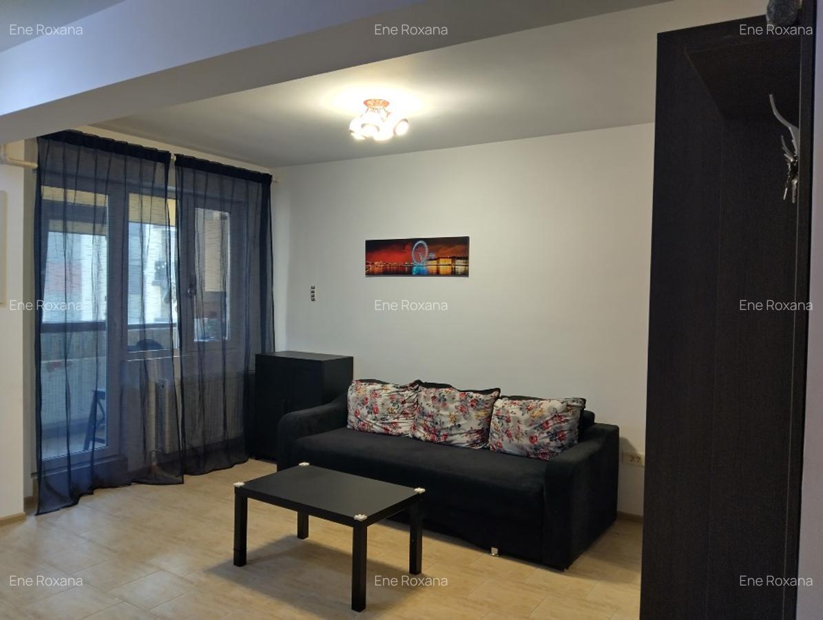 Apartament de vânzare -Militari Residence - imagine 1