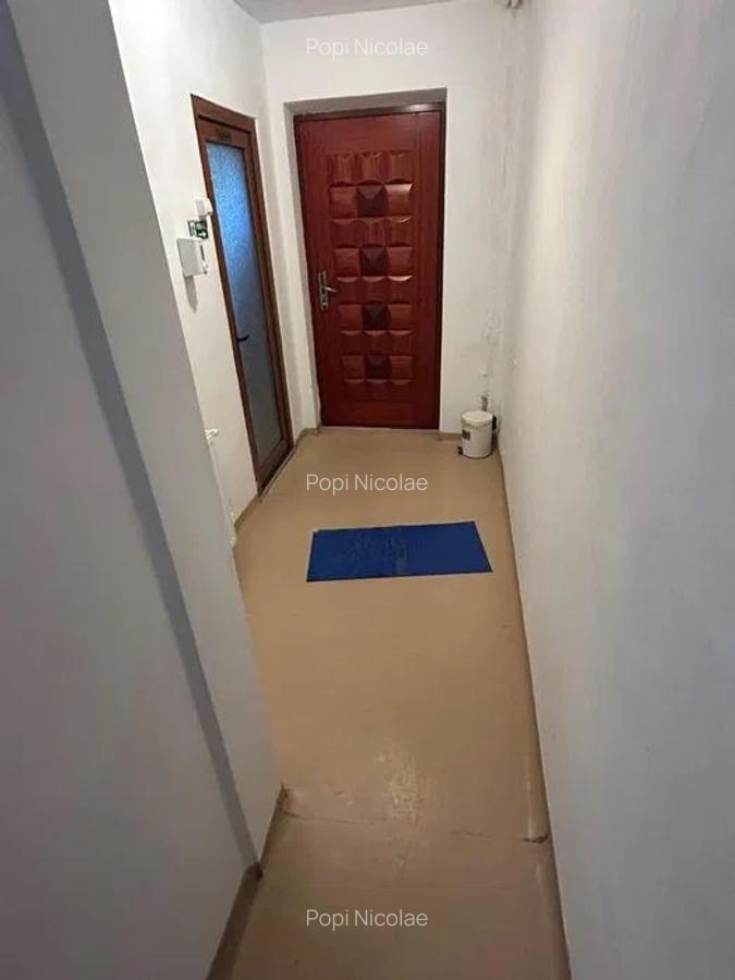 Închiriere Spațiu Medical