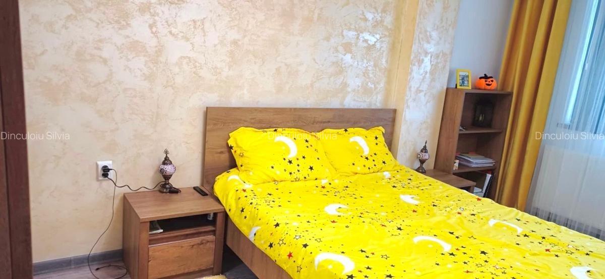 Apartament 2 Camere în Magnolia | Mobilat & Utilat | Locație Excelentă - imagine 1