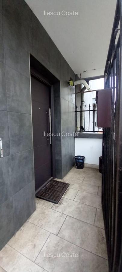 Spatiu pt birouri ultracentral