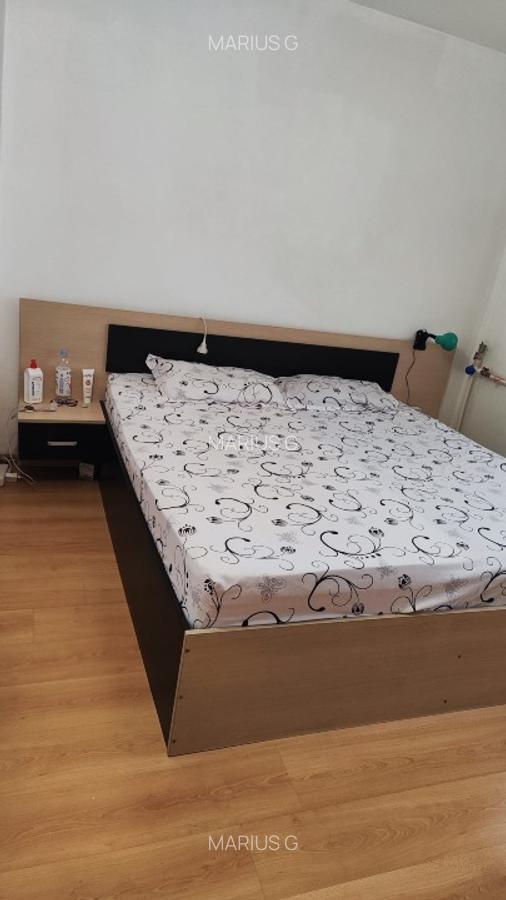 🏠APARTAMENT DE VANZARE - 2 CAMERE - 53 MP - PLOIESTI VEST🏠  ⚡ - imagine 1