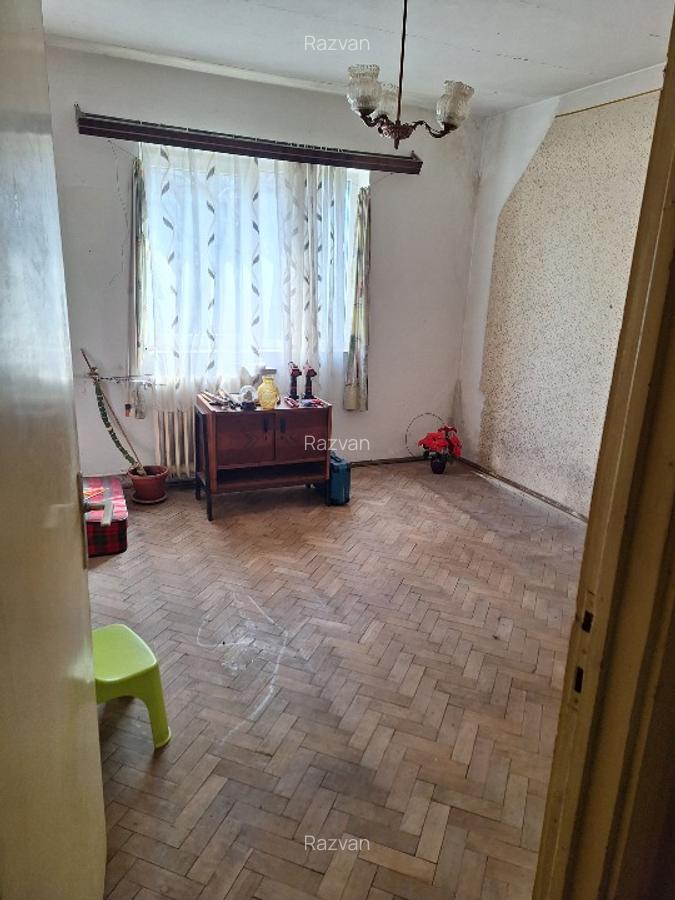 Vânzare apartament 2 camere - imagine 1