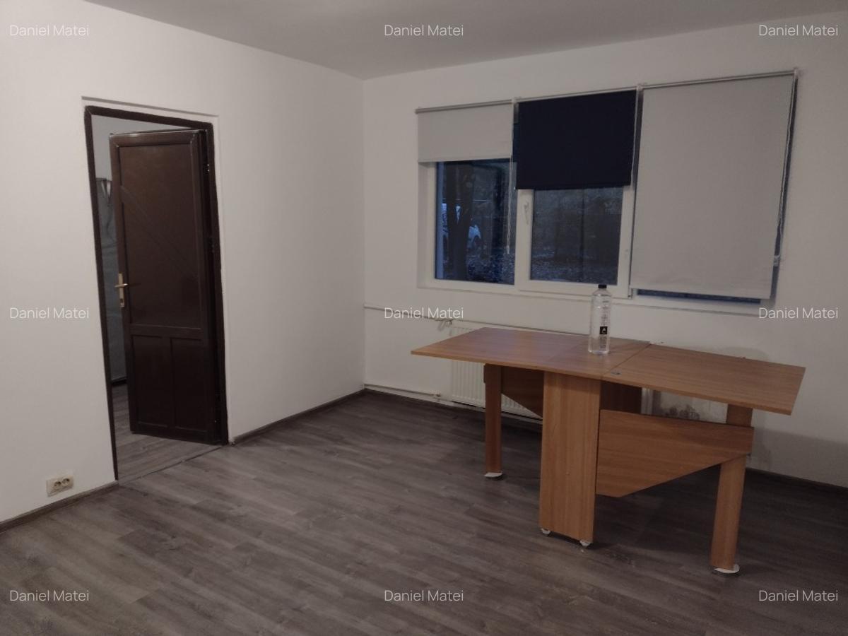 Vând apartament 2 camere - imagine 1