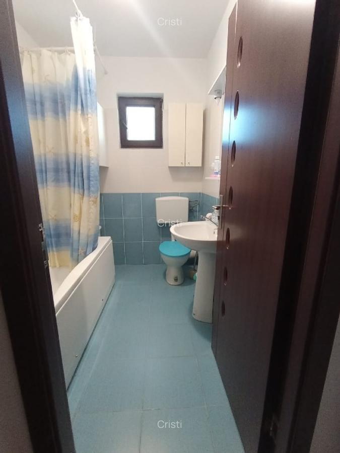 Apartament 2 Camere decomandat - D.Leonida, Popesti-Leordeni - imagine 1