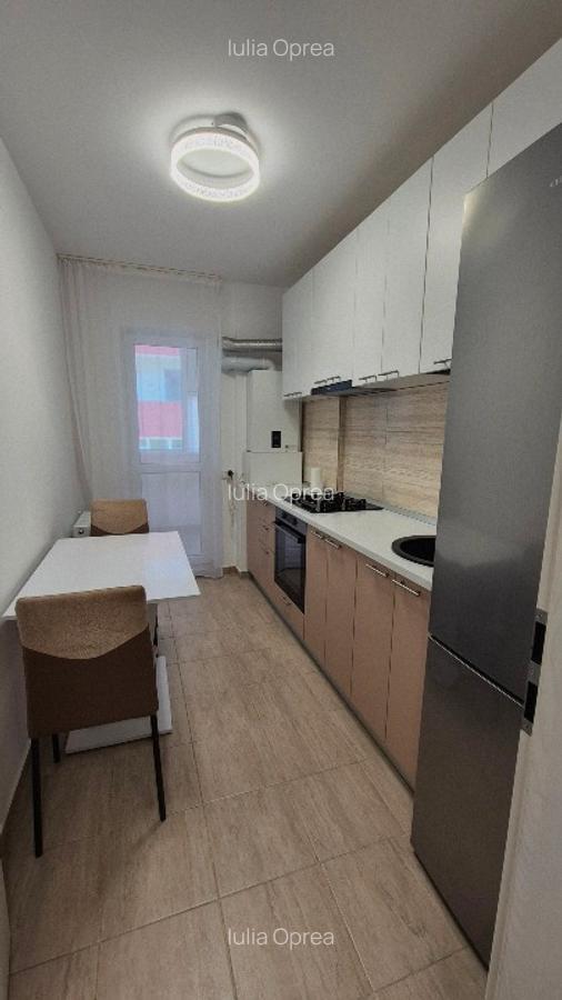 Închiriere garsoniera direct proprietar - imagine 1