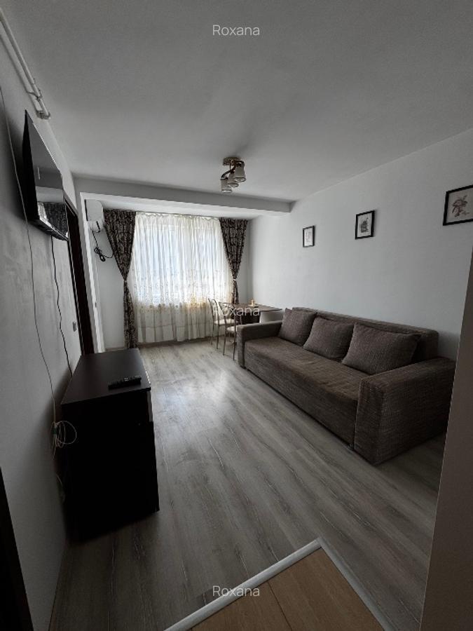 Direct Proprietar- garsoniera pet friendly metrou Dimitrie Leonida