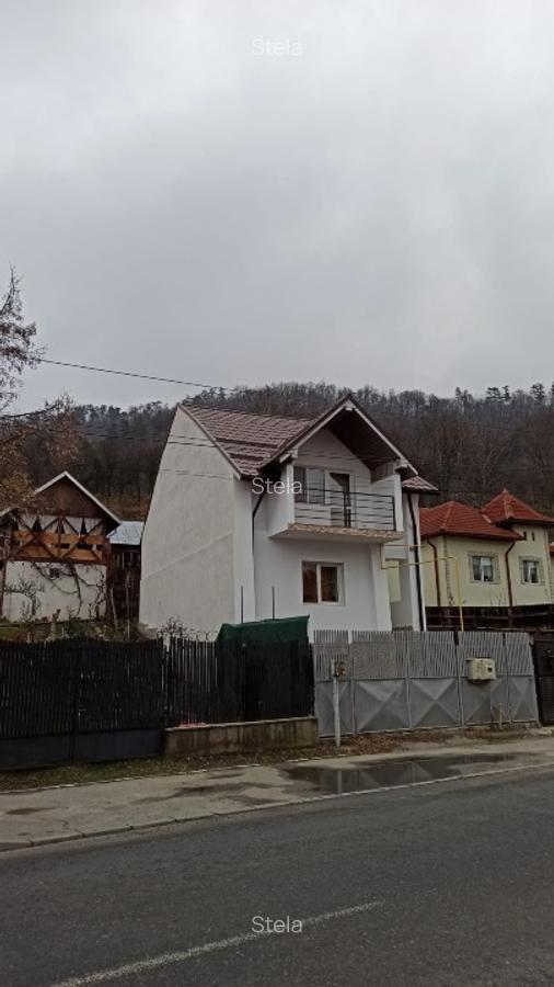 Casă cu gradina-direct proprietar - imagine 1