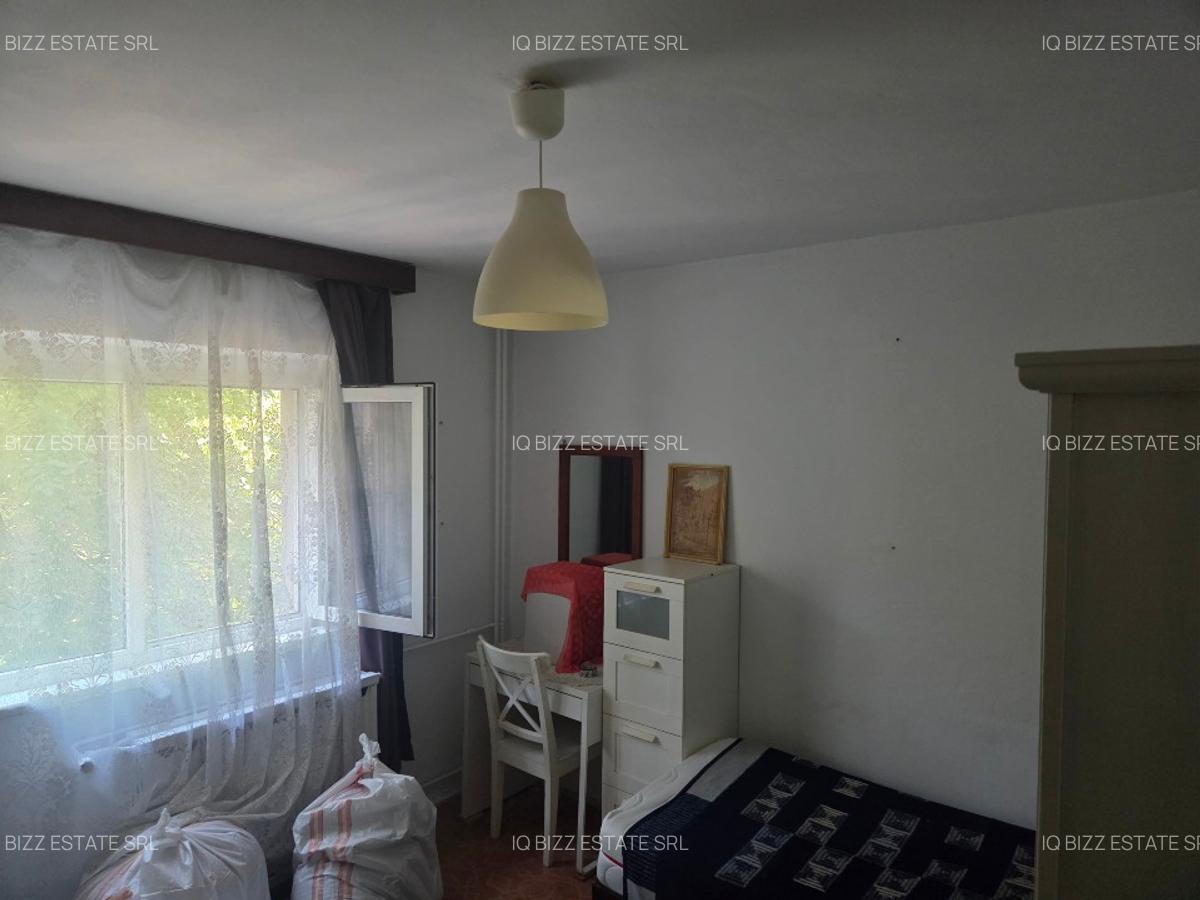 Apartament 2 camere - strada Feleacu, Aviatiei