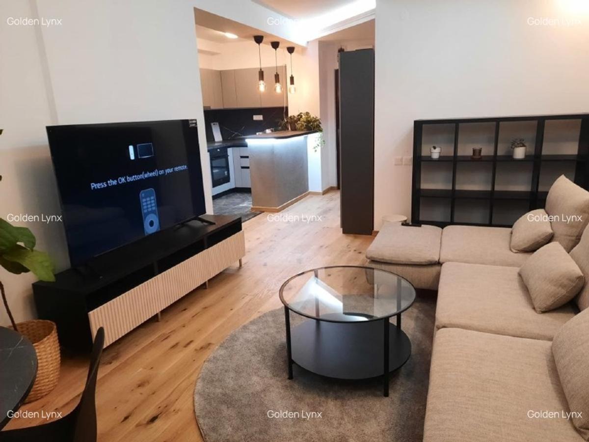 Dorobanti | Victoriei - 3-Room Apartment FOR SALE | Investment Opportunity