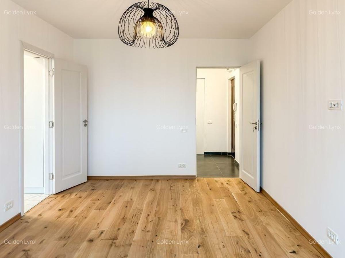 Mihai Bravu | Iancului Metro Station - 2 Room Apartment For SALE - imagine 1