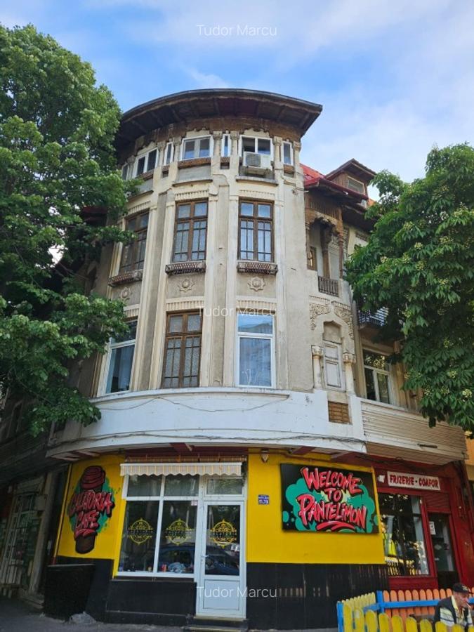Apartament 2 camere, Iancului, semidecomandat, DIRECT PROPRIETAR - imagine 1