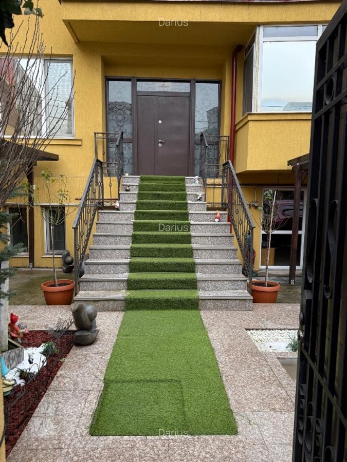 🏡 Casă de vânzare – zona Mega Mall | 2 corpuri- ideala familie extinsa - imagine 1
