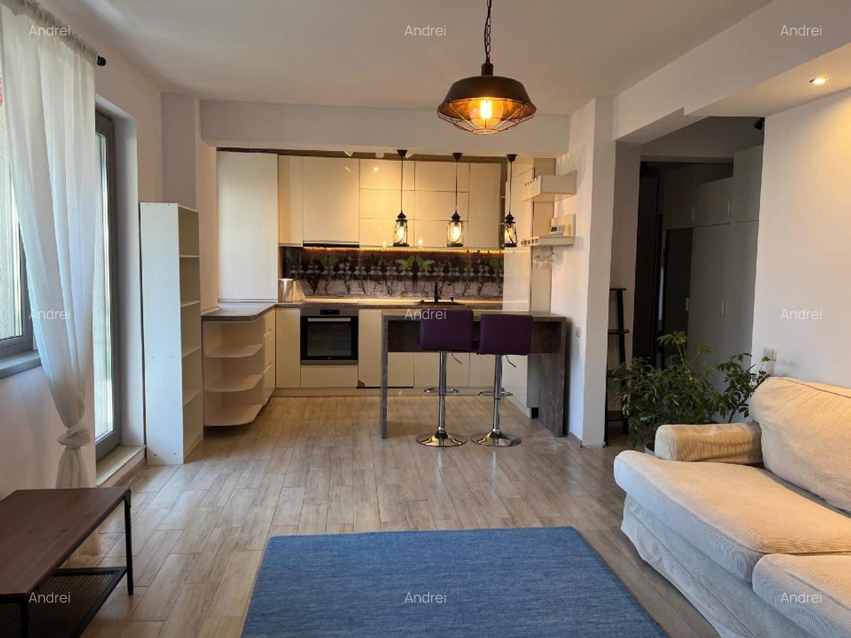 3 Camere + curte , 1500€/luna negociabil, ideal pentru familie cu copil